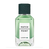 Lacoste Match Point Eau De Toilette Spray